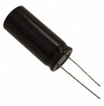 UVK2G221MRD Picture