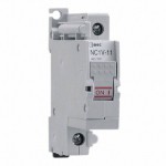 NC1V-1100-10AA Picture