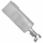520963-2 Picture