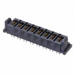 MPS-08-7.70-03-L-V Picture