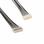 A07SR07SR30K305A Picture