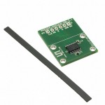 AS5306-TS_EK_AB Picture