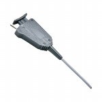 CT2592-8 Picture