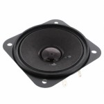 FR 77- 8 OHM Picture