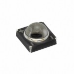 LZ1-00UB00-00U5 Picture