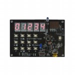 S5U1C17M13T1100 Picture
