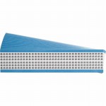 WM-85-PK Picture