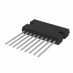 TDA1519C/N3,112 Picture