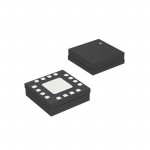 HMC866LC3TR Picture