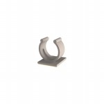 22SL0750ADCLIP Picture