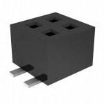 CLP-102-02-S-D-TR Picture