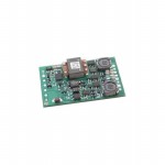 PTB48502AAS Picture