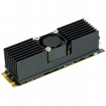 MUSTANG-MPCIE-MX2-R10 Picture