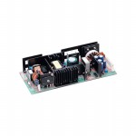 ZWD100PAF0524/T Picture