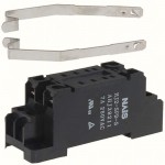 HJ2-SFD-S Picture