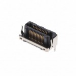 LSHM-110-02.5-L-DV-A-S-K-TR Picture