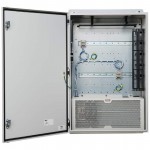 Z23U-624 Picture