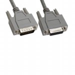 CS-DSDMDB15MF-002.5 Picture