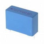 B32524Q6225J Picture