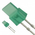 LN324GP Picture