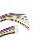 PD-1076-CABLE Picture