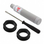 CA18CLN12TOM6 Picture