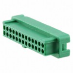 G125-2042696L0 Picture