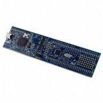 EA-XPR-001 Picture