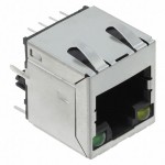 RJE45-188-1411 Picture