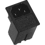 42R35-3151-200 Picture