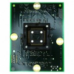 ATSTK600-UC3A0X-144 Picture