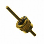 4306-025LF Picture
