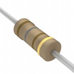 CF14JA180R Picture