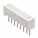 LTL-2450Y Picture