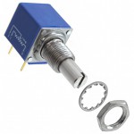 83A1A-B28-J10L Picture