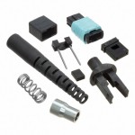 MPO-M-M-24-A-3S-HD-20N Picture