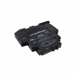 DR06D12 Picture