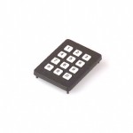 96AB2-102-F Picture