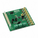 EVAL-AD5675SDZ Picture