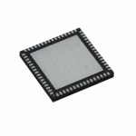 ISPPAC-CLK5410D-01SN64I Picture
