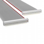 H6MMH-3406G Picture