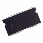 MT46V128M4P-5B:F Picture