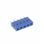 76341-405LF Picture