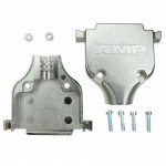 745173-5 Picture