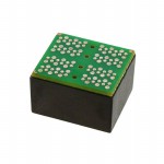 HX5201NL Picture
