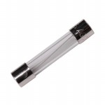 BK-AGC-10-R Picture