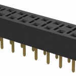 HLE-143-02-G-DV-TE Picture