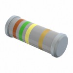 MMP100JR-150K Picture