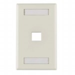 FPIHSINGLE-FW Picture