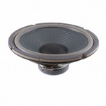 W 250 - 8 OHM Picture